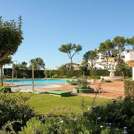 Miraflores La Cala De Mijas Εξωτερικό φωτογραφία