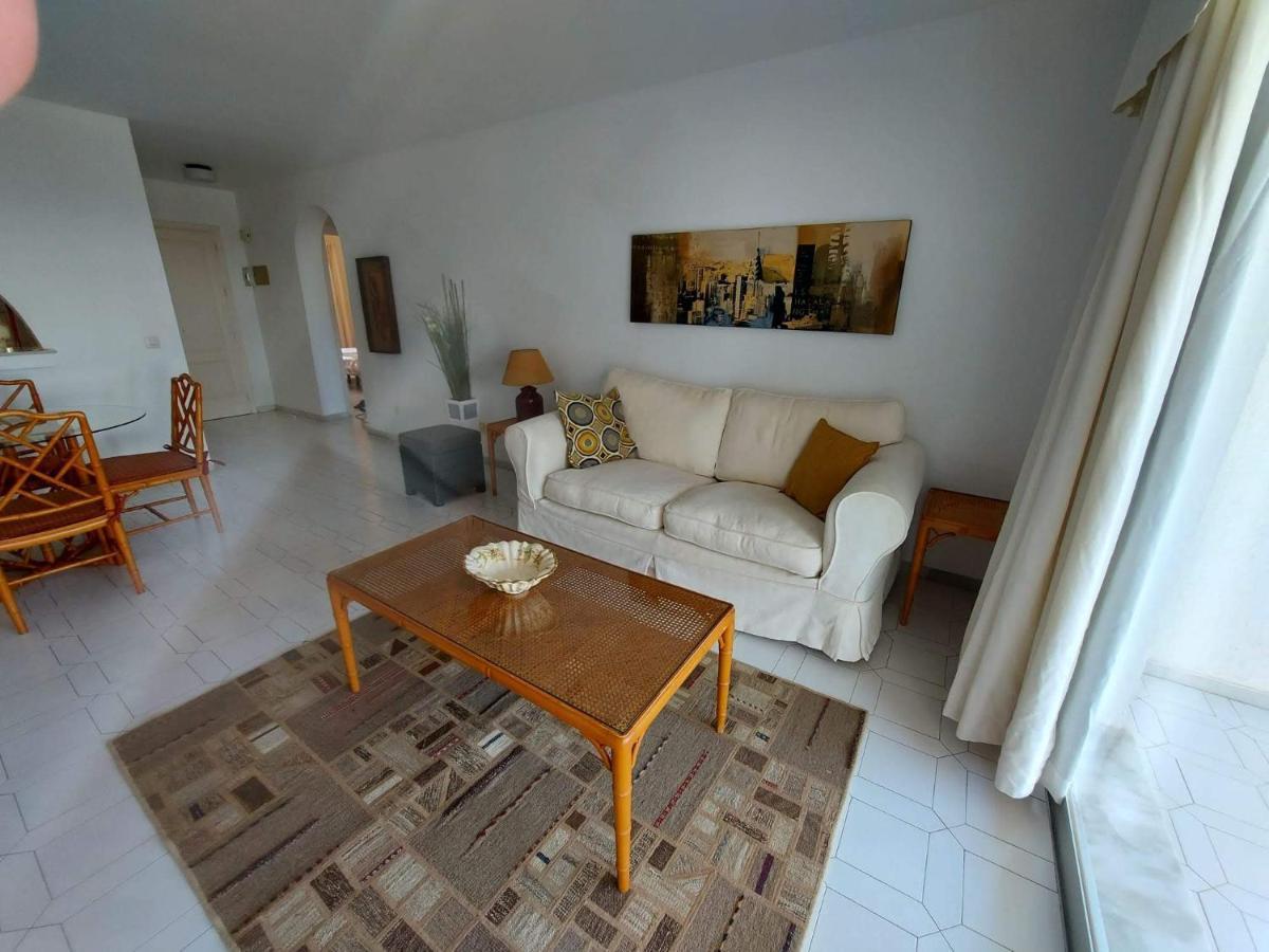 Miraflores La Cala De Mijas Εξωτερικό φωτογραφία