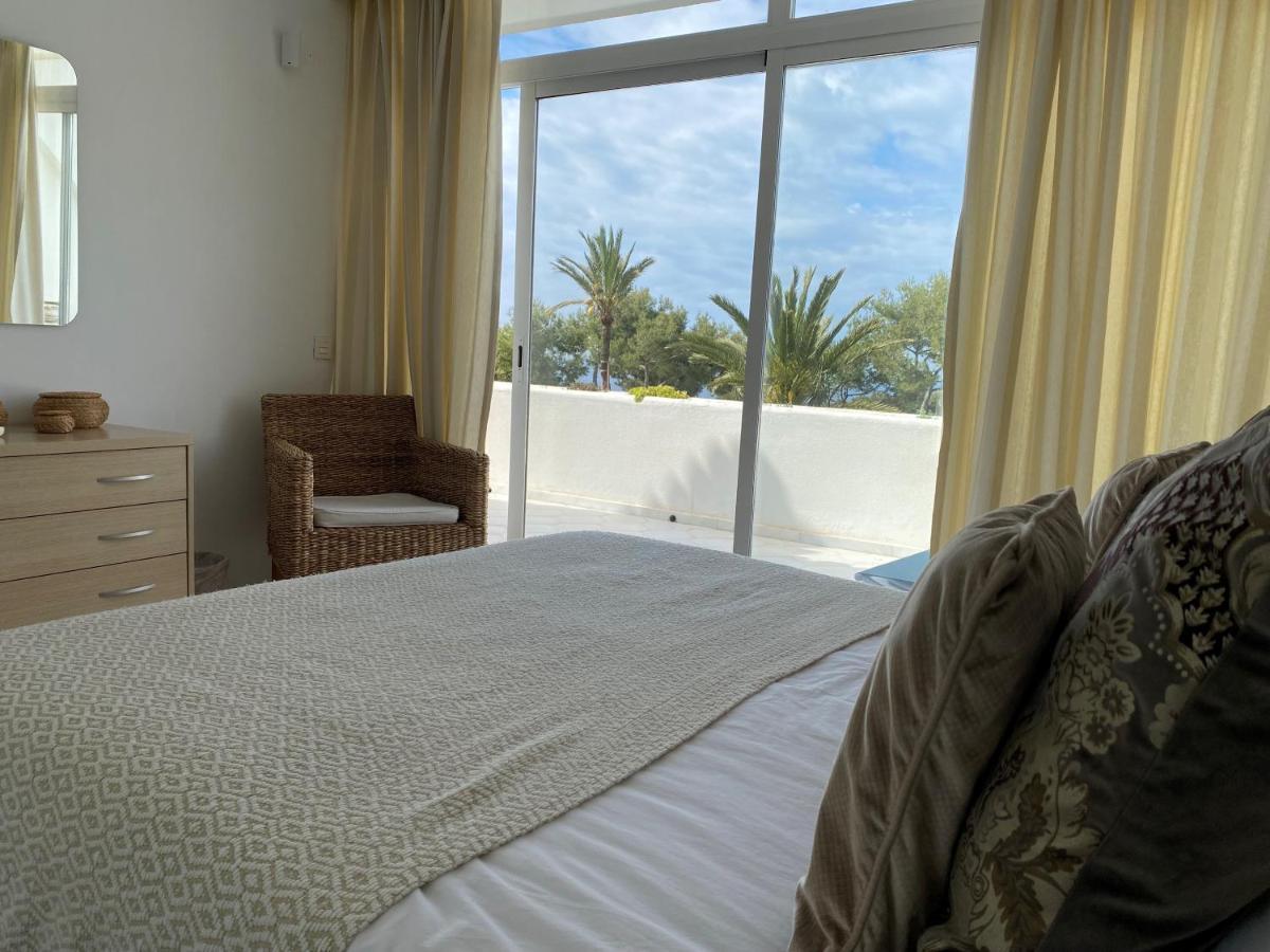 Miraflores La Cala De Mijas Εξωτερικό φωτογραφία