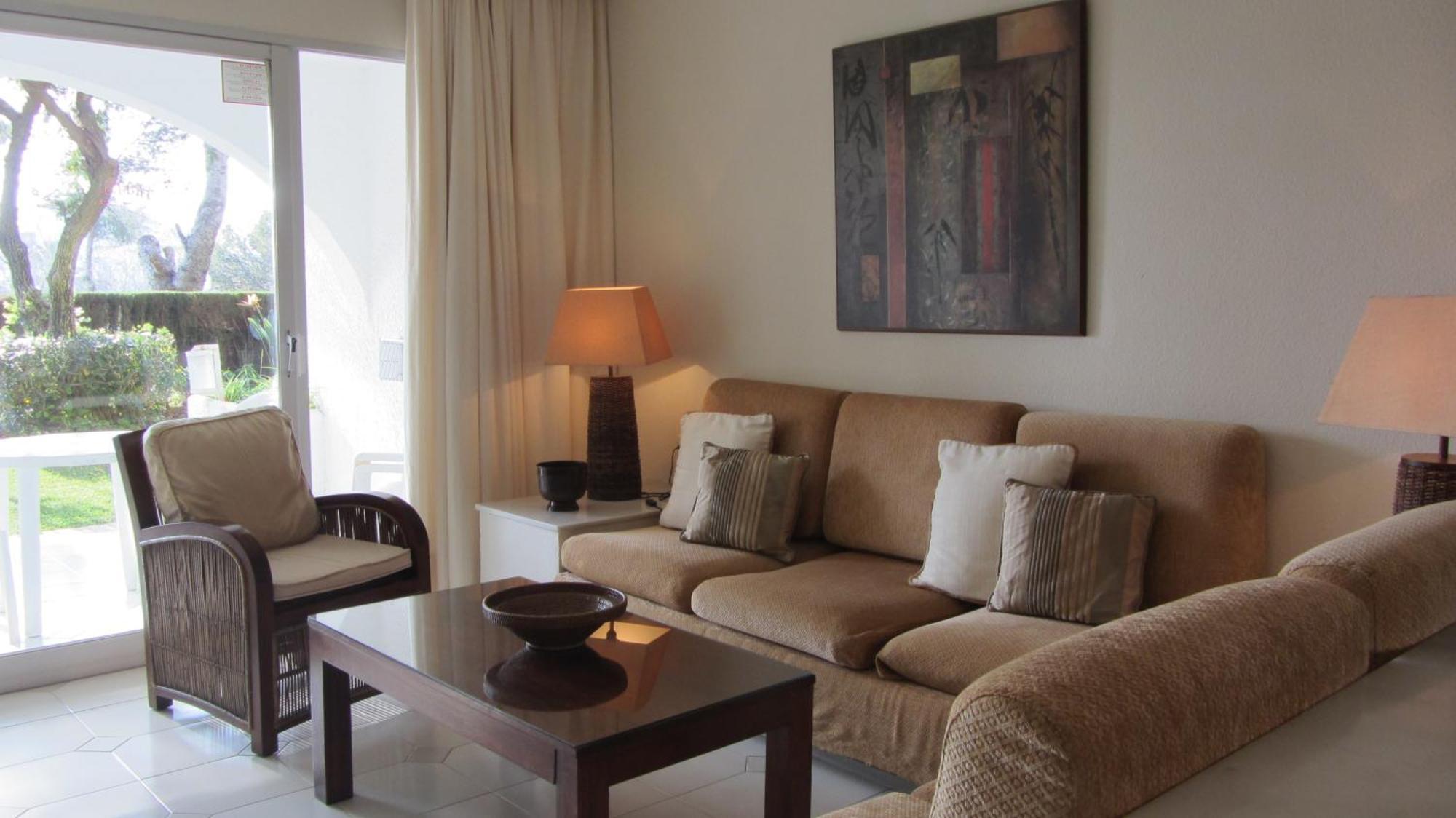 Miraflores La Cala De Mijas Δωμάτιο φωτογραφία