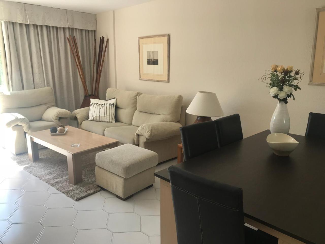 Miraflores La Cala De Mijas Εξωτερικό φωτογραφία